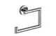 DORNBRACHT Papierrollenhalter ohne Deckel SERIENSPEZIFISCH 83500979 Chrom, 83500979-00 Galeriebild 2